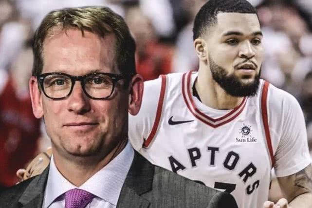 乌克兰战争的转折，一个视频看清.