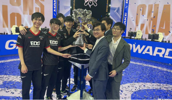 今非昔比勇士擒灰熊排名升至第五，灰熊跌入附加赛一夜回到解放前.