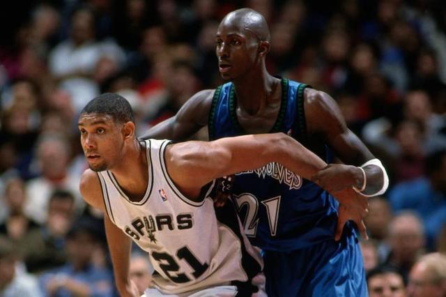 体育中超：徐皓阳贡献世界波 第三轮五佳球精彩出炉