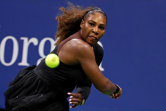 新赛制欧冠地理：最终的决赛将在慕尼黑安联球场举行