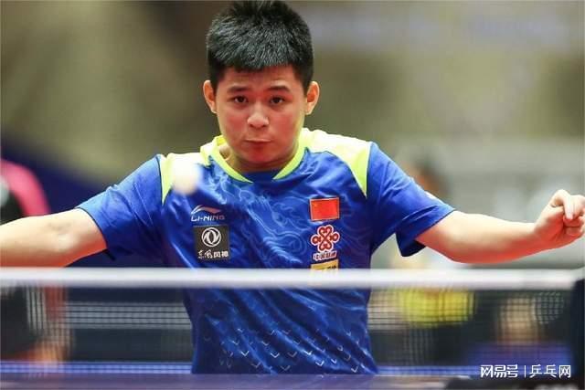 [亚冠]痛失好局！申花两球领先遭绝平.