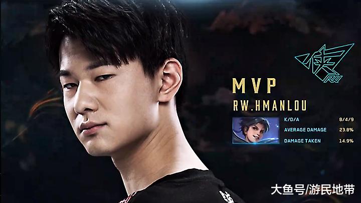 亚历山大总决赛球衣拍卖16.5万美元 杰伦霍姆格伦球衣拍卖4万美元左右