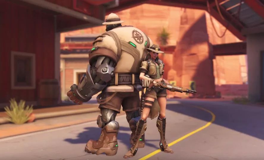 乒乓球——亚洲杯：陈幸同晋级八强.