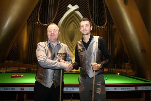 体育2020山东省退役运动员羽毛球职业资格培训班开班