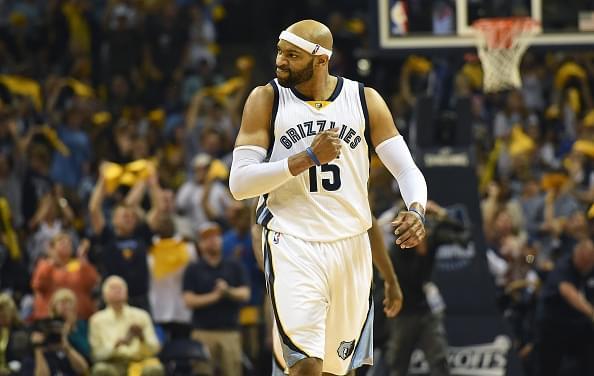 是朋友间的 是朋友间的