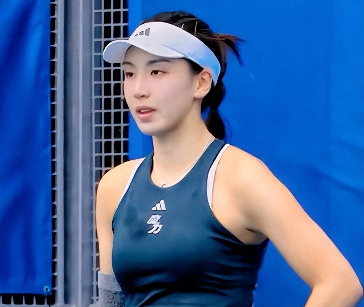 未来无限可 未来无限可