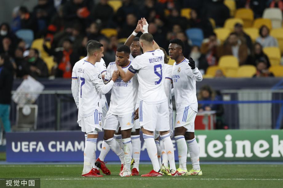 抬脚便是一 抬脚便是一