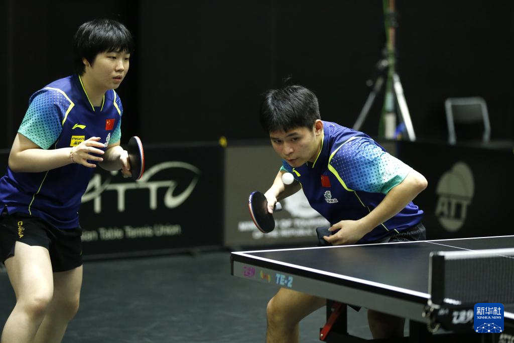 体育欧冠 欧联半决赛对阵形式新鲜出炉