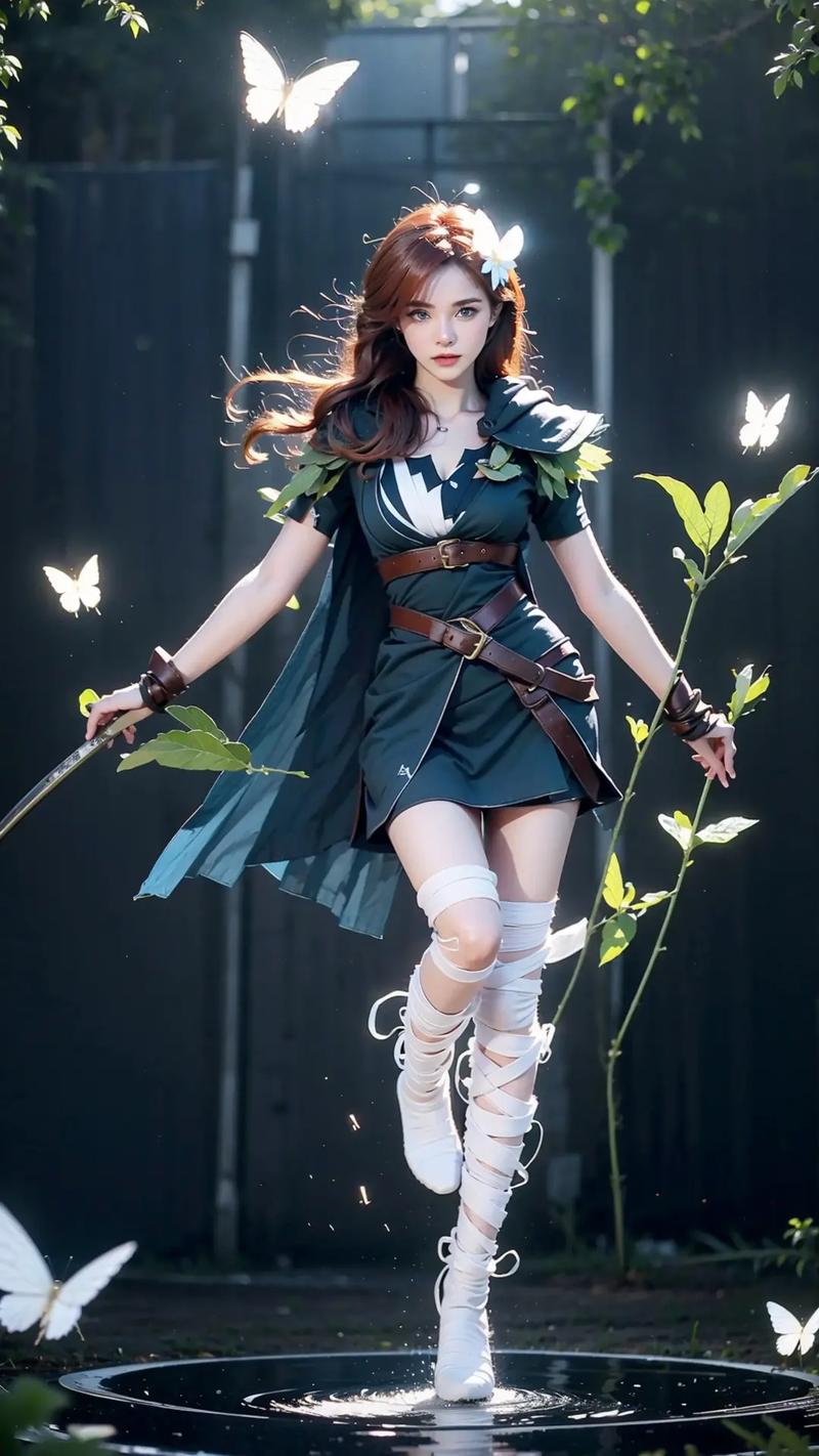 体育山东：3000万体育消费券5月1日发放