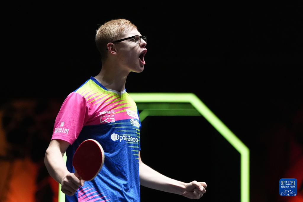 金州勇士传来好消息：鹈鹕新星或将加盟，悍将展现积极训练态度