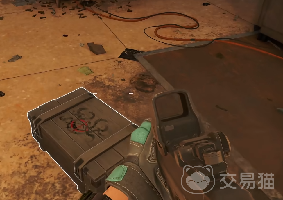 轮转速度和 轮转速度和