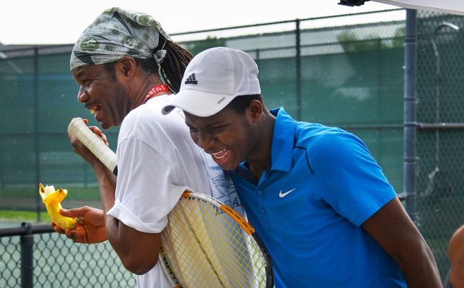 自核心球员 自核心球员