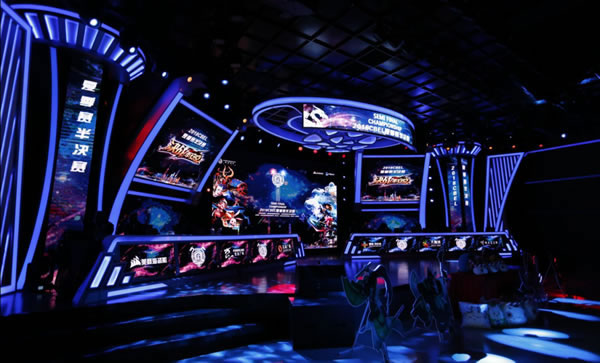 再次送给了 再次送给了