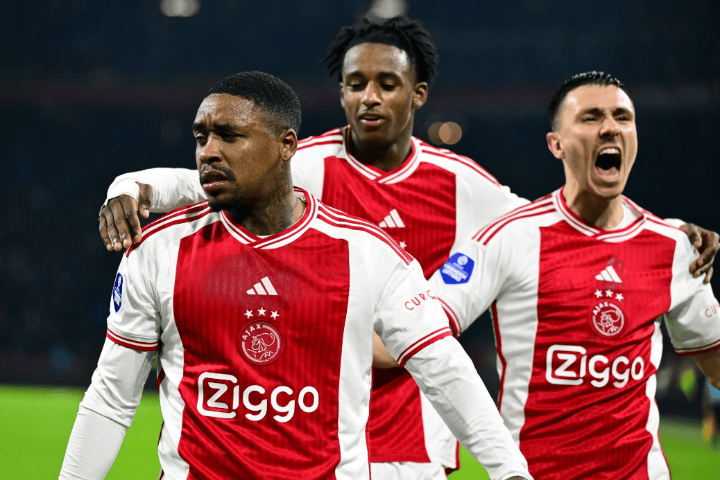 祖贝迪亚送 祖贝迪亚送