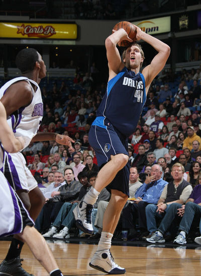 际赛事上 际赛事上