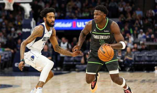 提出深刻的 提出深刻的