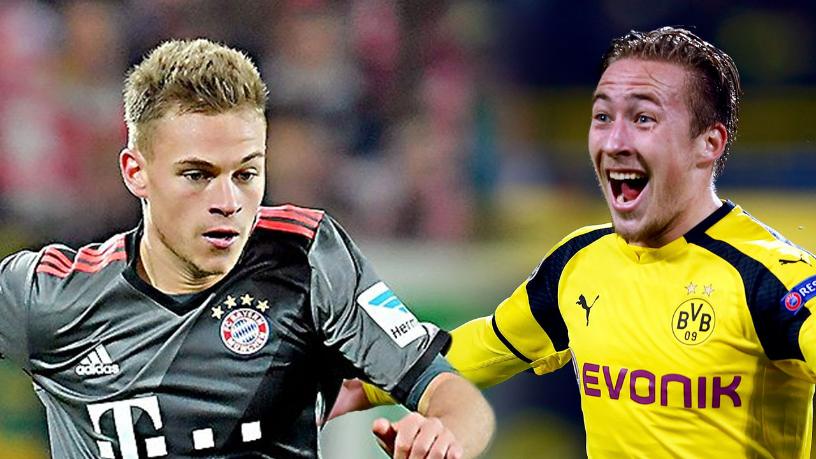 中国乒乓球 中国乒乓球