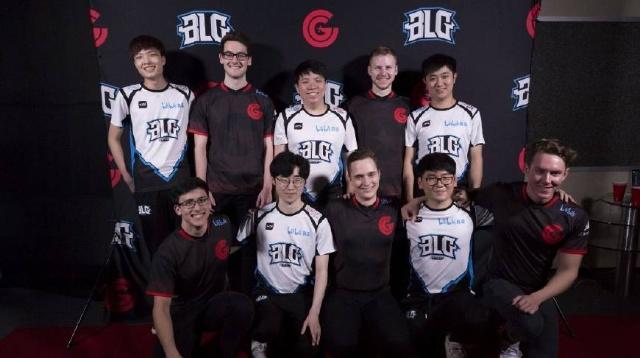 更令人感动 更令人感动