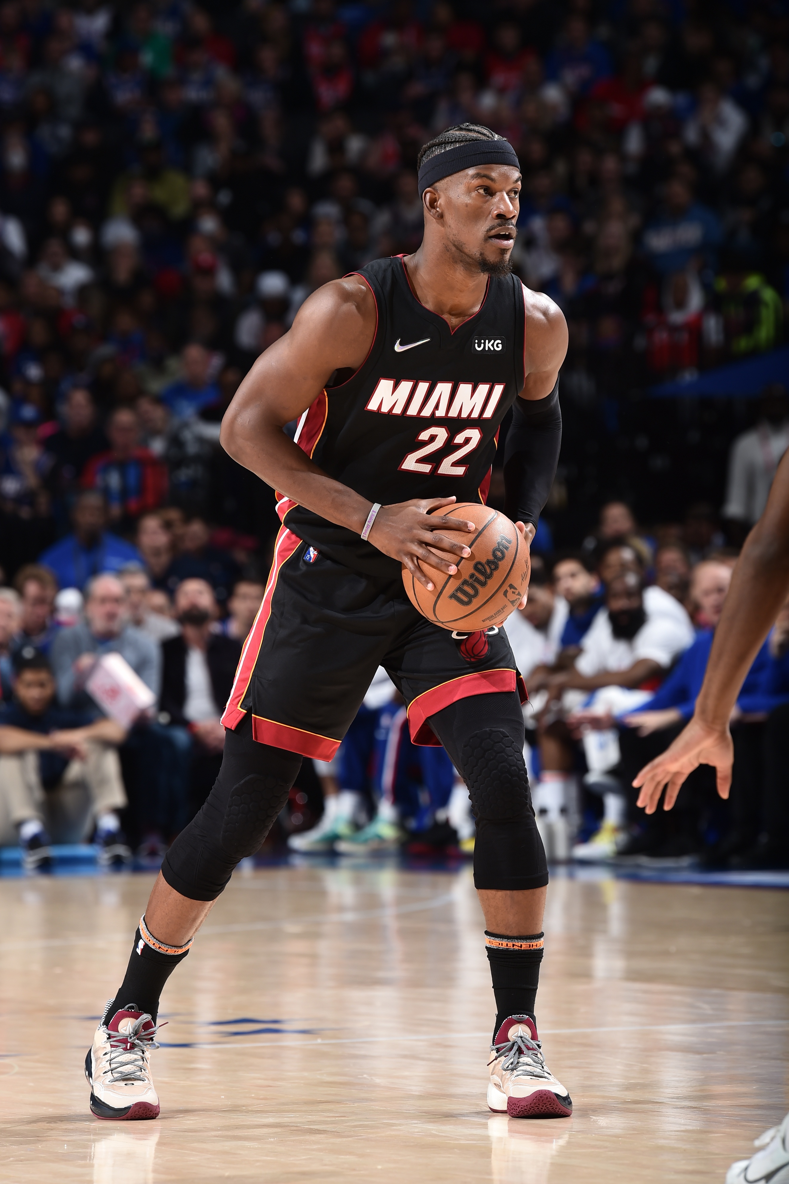 在这个转会 在这个转会