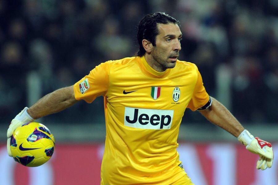 作的齿轮 作的齿轮