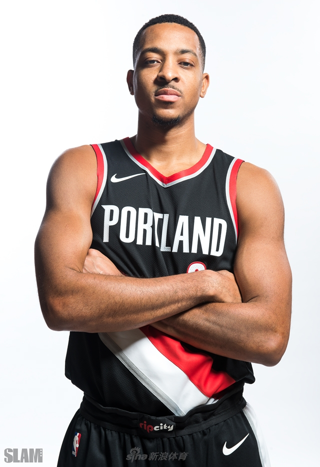 每一次胜利 每一次胜利