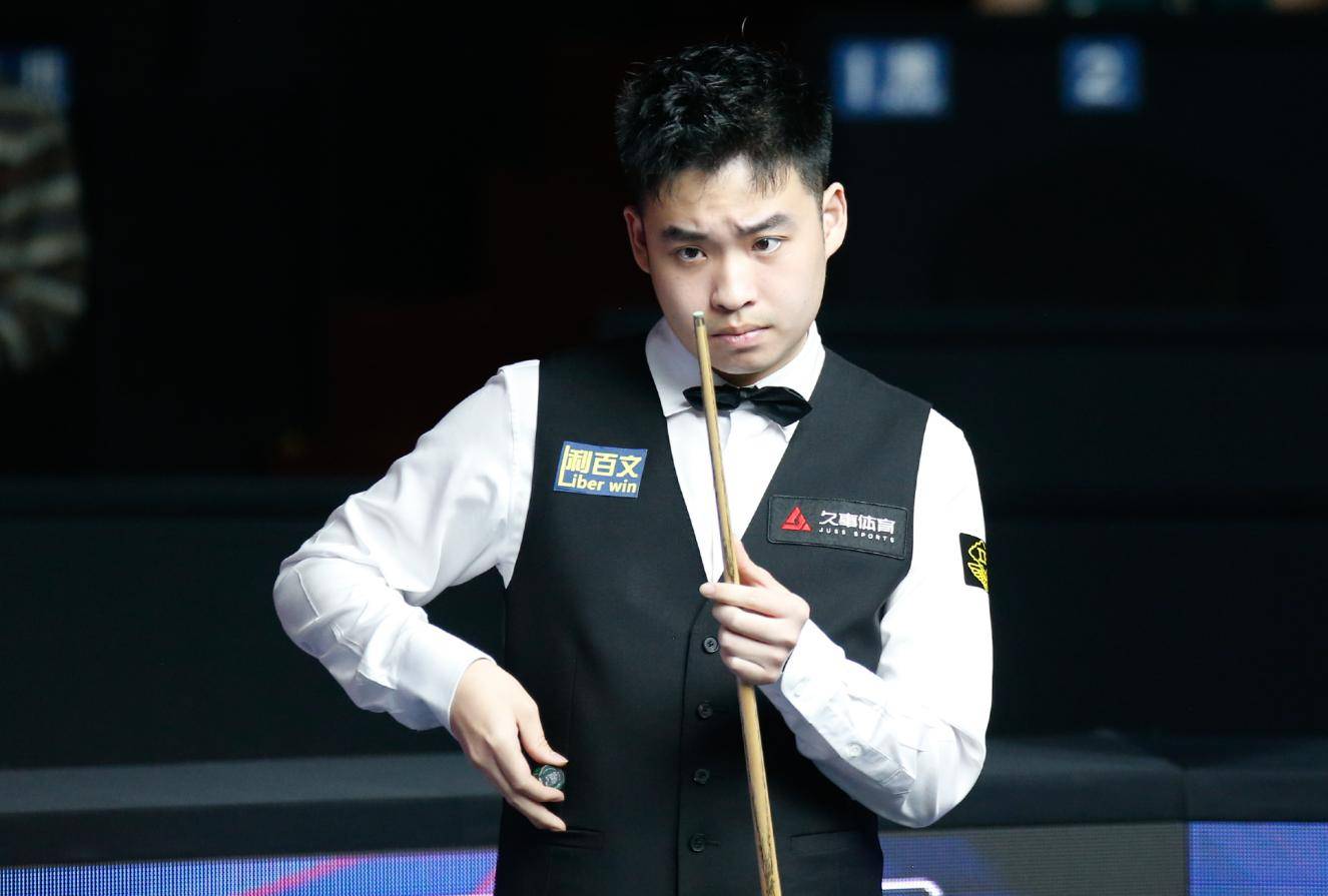 暂时摆脱了 暂时摆脱了