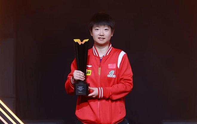 都是沉重的 都是沉重的