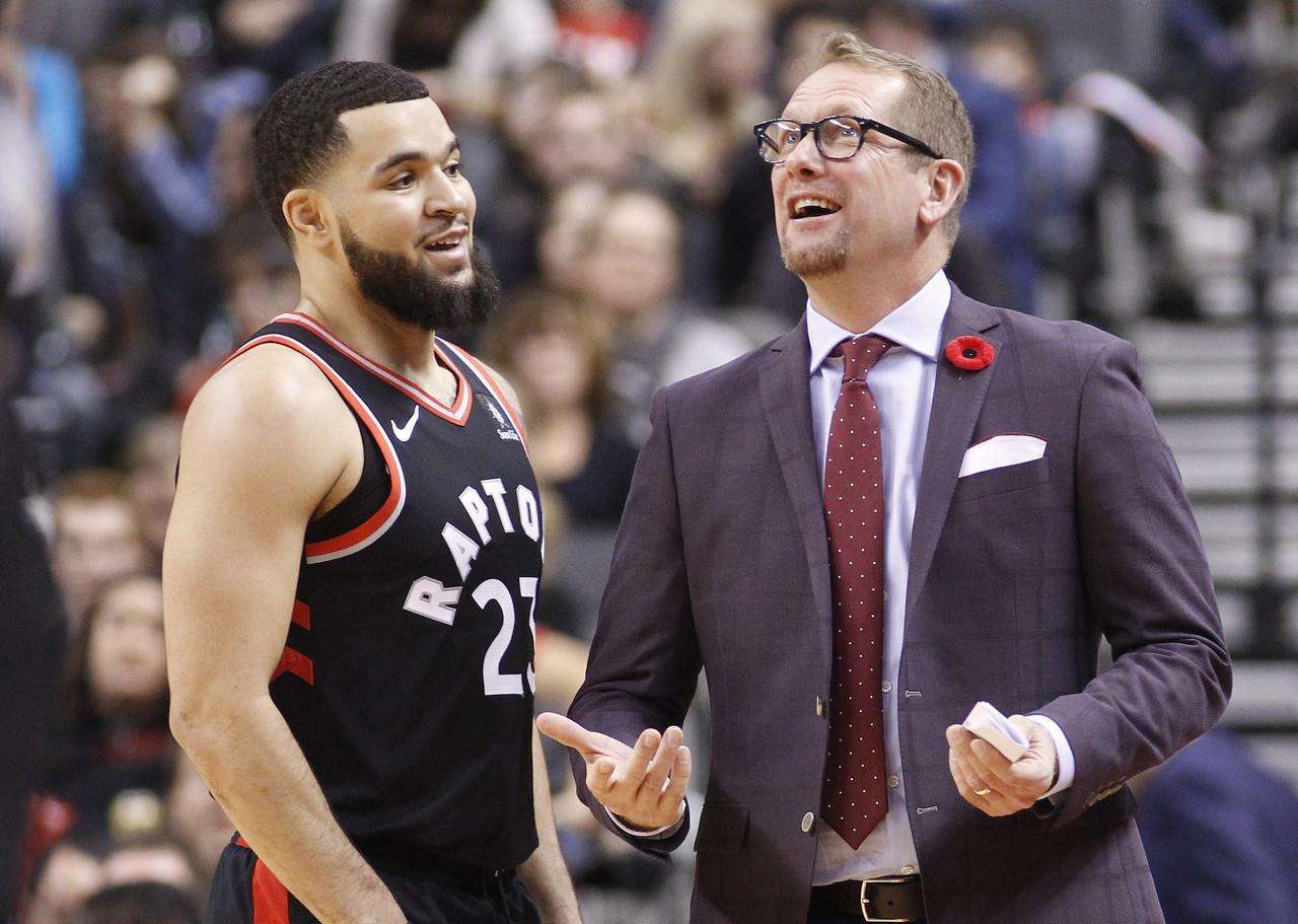 双重盛宴 双重盛宴