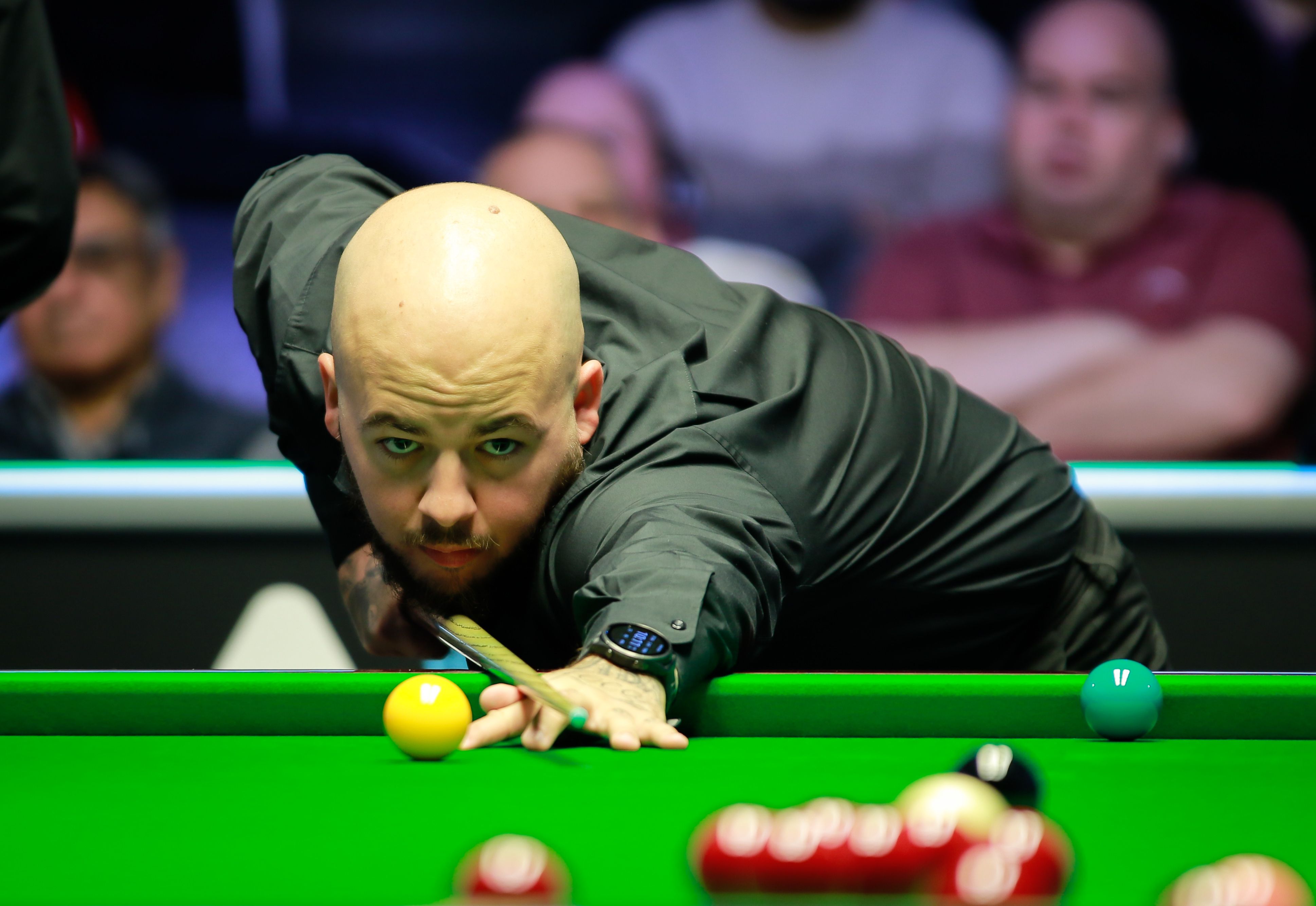 了教练员在 了教练员在