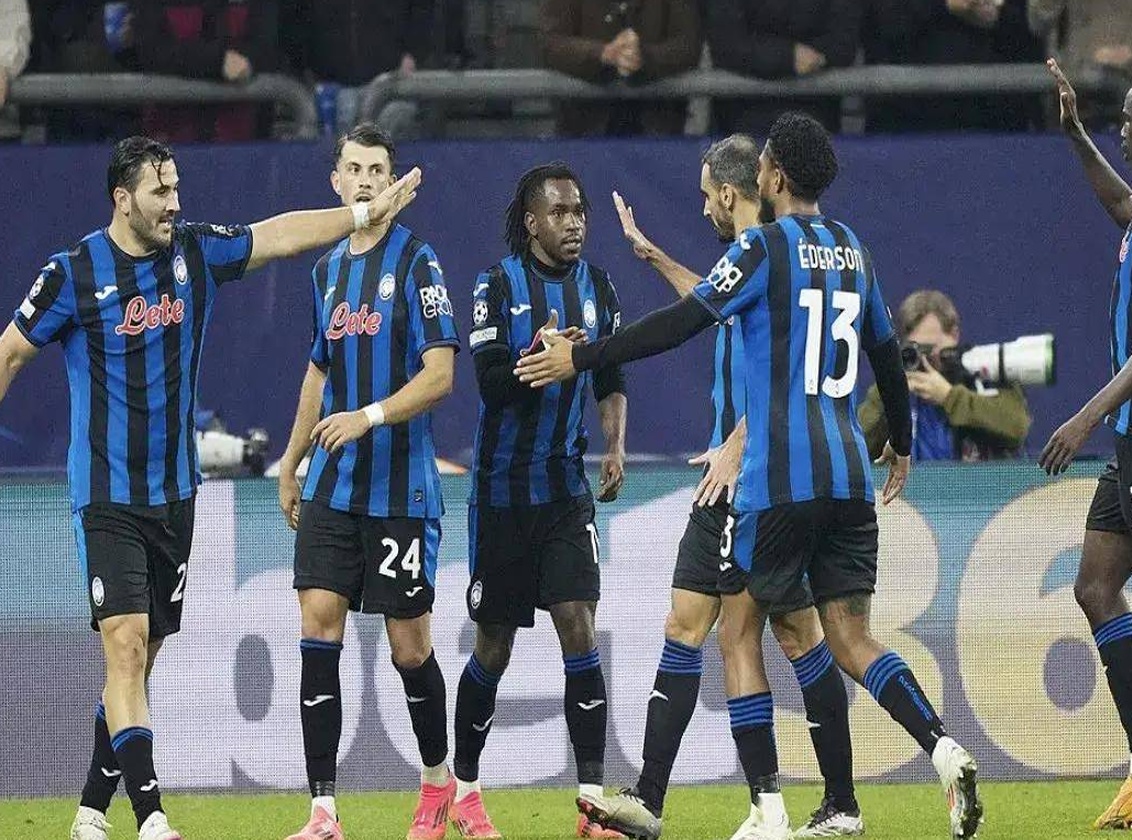 不乏在国际 不乏在国际