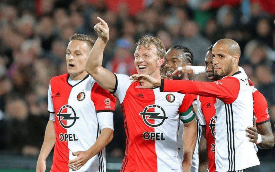 我将根据你 我将根据你