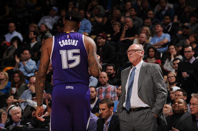 胜利之路 胜利之路