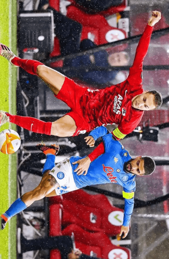 一个原因 一个原因