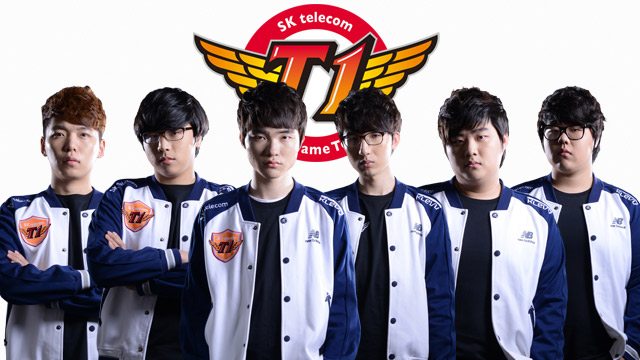 他的場均數 他的場均數