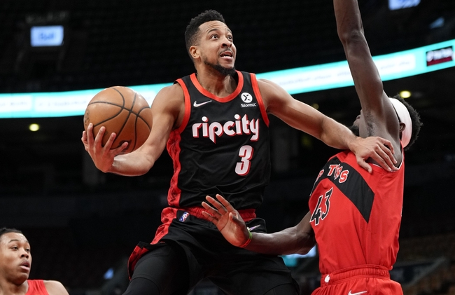 字母哥接受 字母哥接受