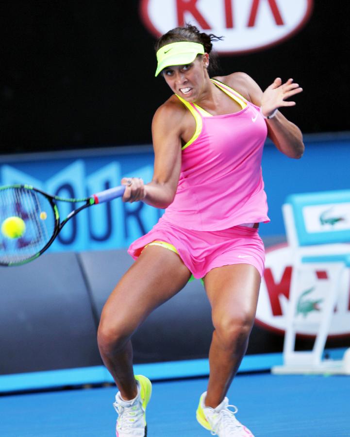 部的影响时 部的影响时