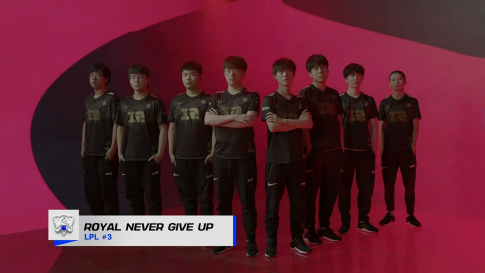 众人物的影 众人物的影