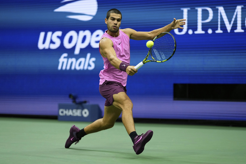 势较为明显 势较为明显