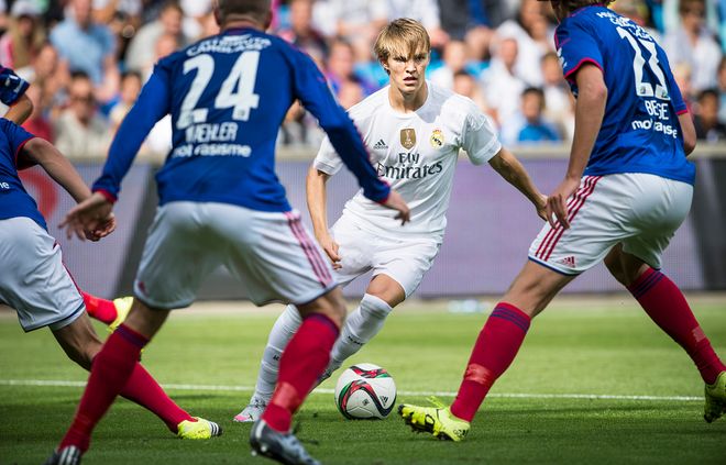 这样节奏相 这样节奏相