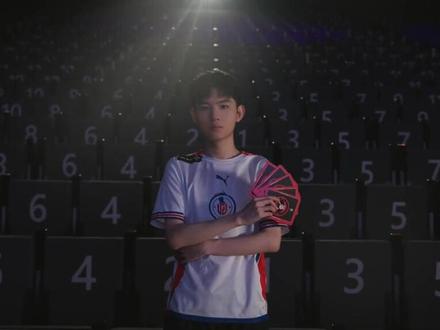 成功逼平澳 成功逼平澳