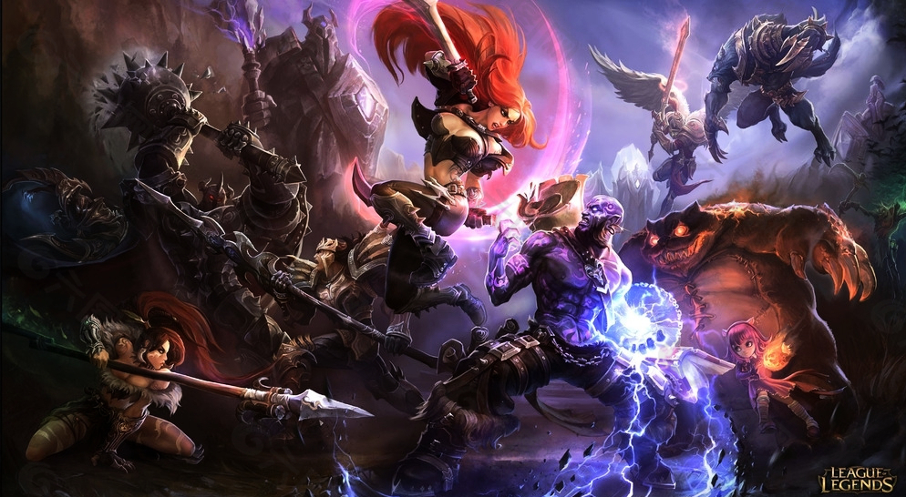 亚冬会火炬设计公布，主题为“澎湃”.