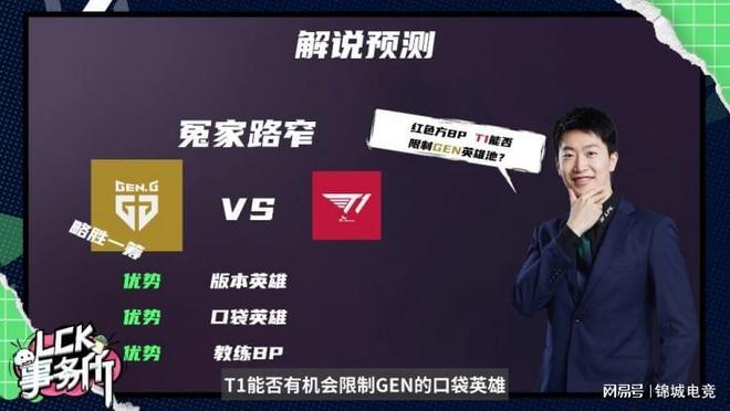 术执行力并 术执行力并