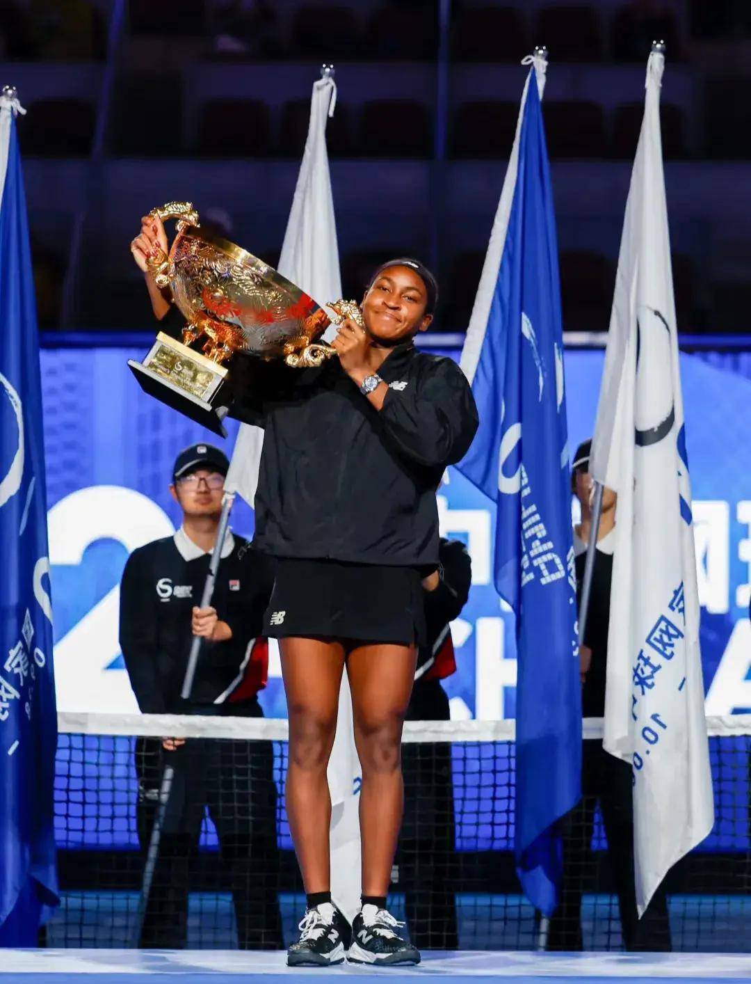 在这场德甲 在这场德甲