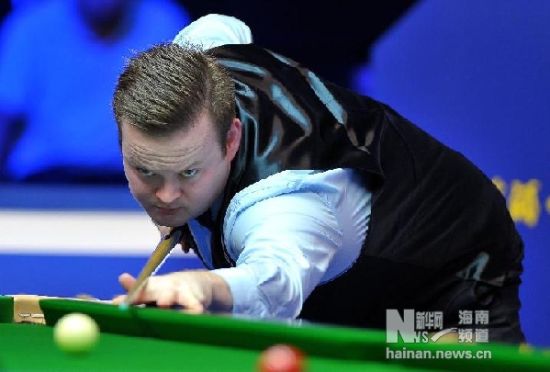 弱的对手时 弱的对手时