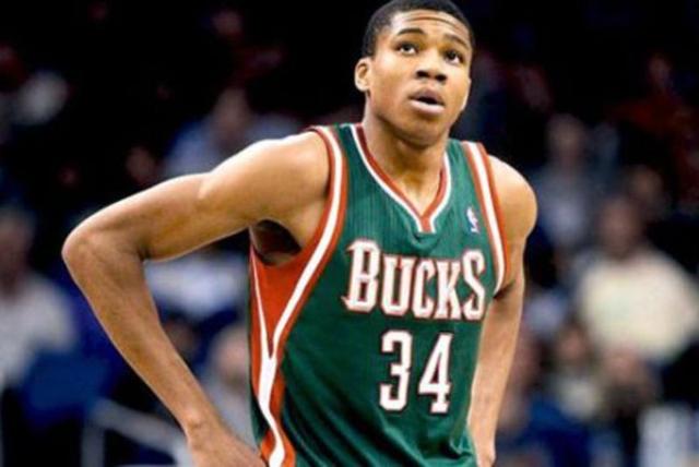 香港高尔夫球公开赛10月开赛 汇聚全球名将