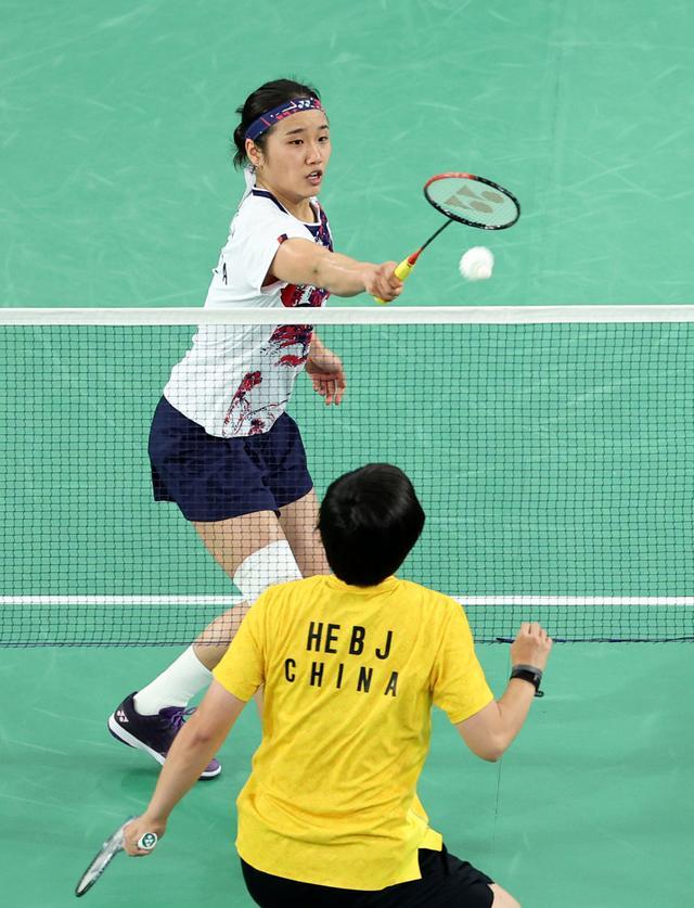 体育中国·博兴环麻大湖轮滑公开赛圆满落幕