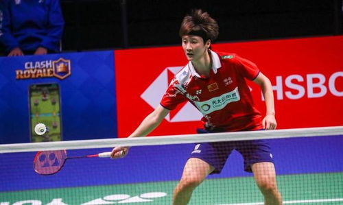 体育中国·博兴环麻大湖轮滑公开赛圆满落幕