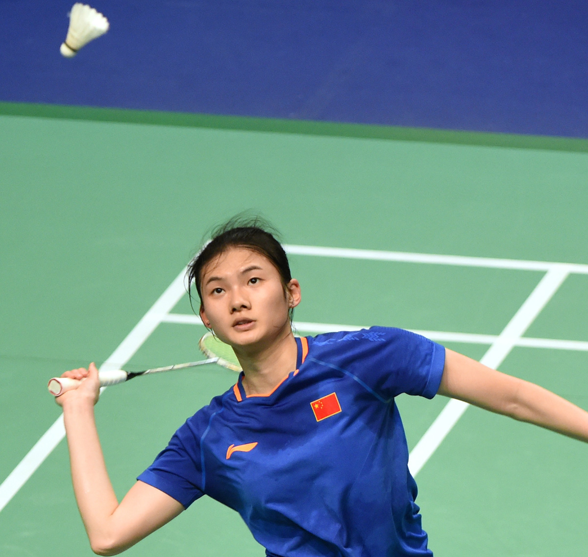 真相或许会 真相或许会