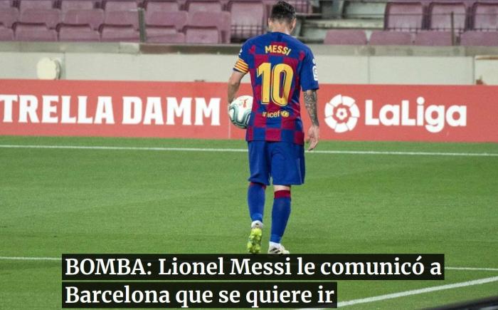 钟比赛下来 钟比赛下来