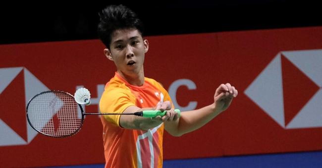 高层对场上 高层对场上